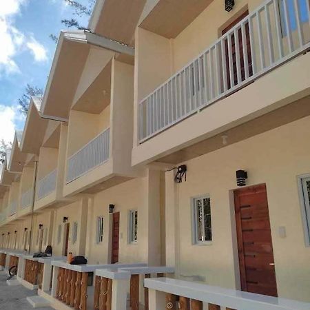 Odyssea Beach Resort San Felipe (Zambales) Exterior foto